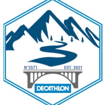 Timeline: PIANO VERDE 2571 2022