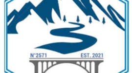 Timeline: PIANO VERDE 2571 2022