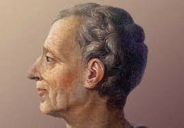 Montesquieu