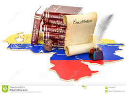 Constitución de Venezuela 1857