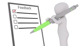 Timeline: Evolución del concepto de Evaluación y su función educativa