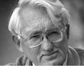 HABERMAS (1990)