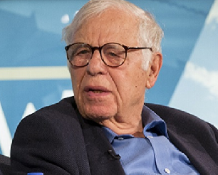 ETZIONI (1967): La exploración combinada: un tercer enfoque de la toma de decisiones