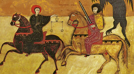 Timeline: Bloque 2. Eje cronológico