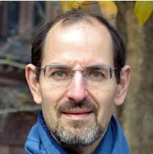 WILDAVSKY (1973): Como las grandes esperanzas...