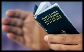 Constitución de Venezuela 1881