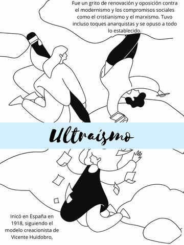 Ultraísmo