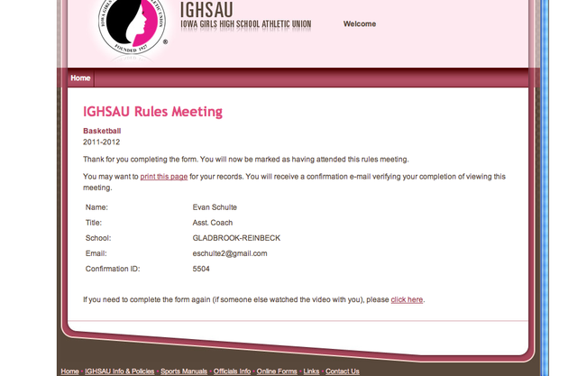 Assassination of the Arch Duke Franz F