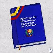 Constitución de Venezuela de 1909