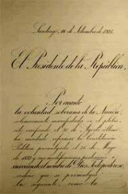 Constitución de Venezuela de 1925