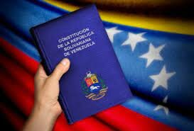 Constitución de Venezuela de 1928