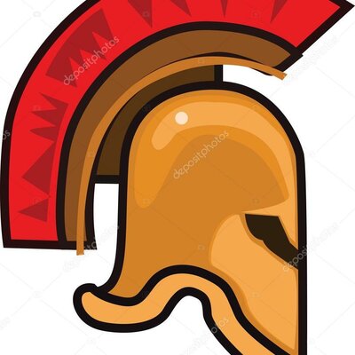 Timeline: IMPERIOS MEDIAVALES por Marina Santamaria Izquierdo