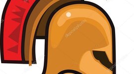 Timeline: IMPERIOS MEDIAVALES por Marina Santamaria Izquierdo