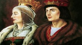 Timeline: Bloque 3. Eje cronológico