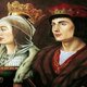 Reyes catolicos