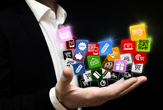 PROBLEMAS EN CUANTO AL CAPITAL DE TRABAJO; - Carencia de inventarios - Cuellos de botellas - Fallas de capacidad en los inventarios para responder al incremento de la demanda.