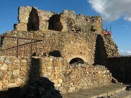 Batalha de Castelo Rodrigo-Guerra da Restauração