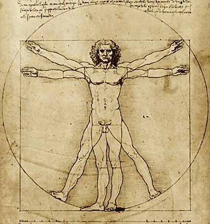 La Matemática  durante el Renacimiento