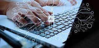 Actualidad. Nuevos desarrollos en inteligencía artificial, nanotecnología y telecomunicaciones.