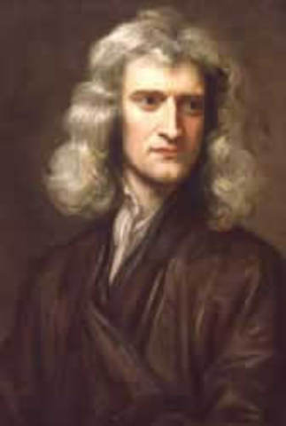 NEWTON