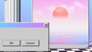 se sube la primera imagen a la web