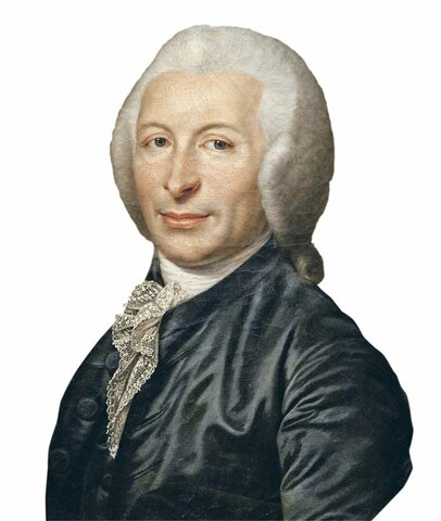 Joseph Ignace Guillotine