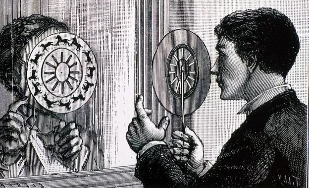 PERSISTENCIA RETINARIA