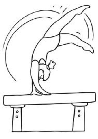 First Turnverein in the U.S. established