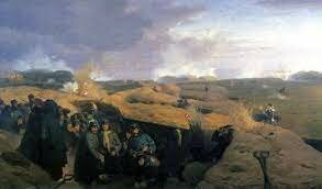 Guerra de los Ducados