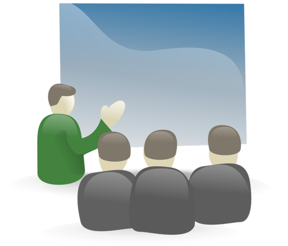 Concepto de Evaluación de "The Joint Committee on Standards for Educational Evaluation"