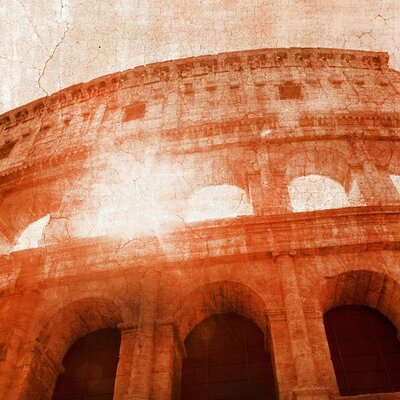 Timeline: Història de la civilització romana