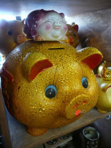 Life in Denver, Colorado