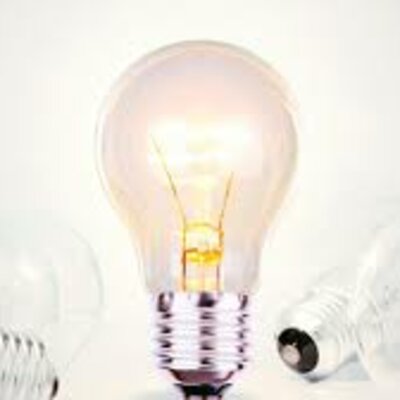 Timeline: Linea de tiempo enciclopedia