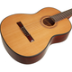 Guitarra espanola acustica ibanez ga15 nt marketplace colombia