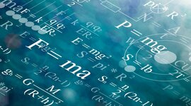 Timeline: Línea de Tiempo de Física RICARDO DIEZ 3ER AÑO A