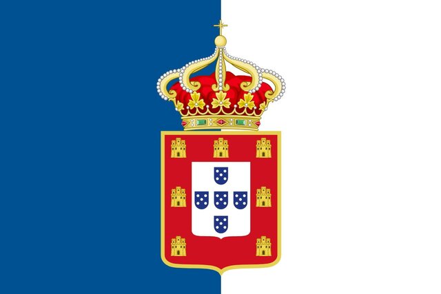 FUNDACIÓN DEL REINO DE PORTUGAL COMPROMISO DE CASPE (CORONA DE ARAGÓN)