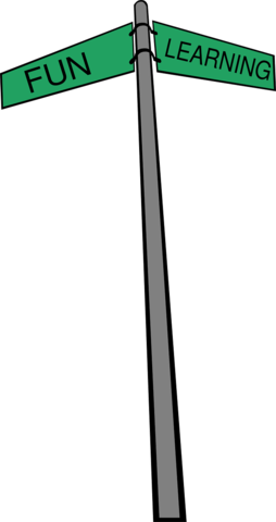 Concepto de Evaluación desde la Organización educativa.