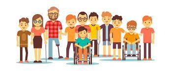 El Principio de NORMALIZACIÓN