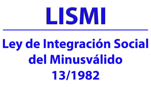LISMI