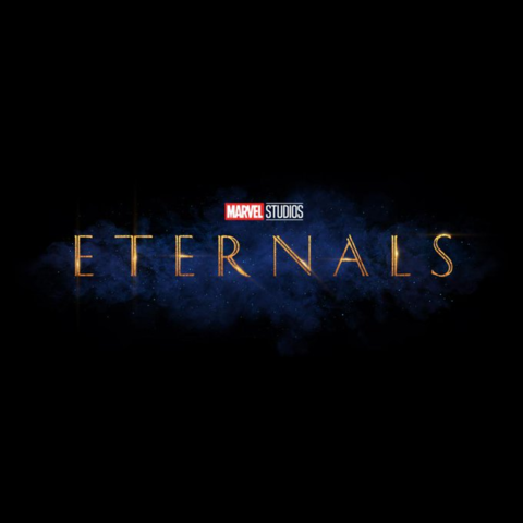 The Eternals