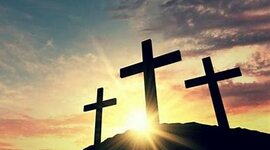 Timeline: Portfolio de Religión