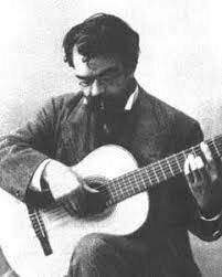 Jacob Otto