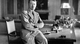 Timeline: CONFLITOS MUNDIALES