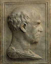 Giovanni Pontano (1426- 1503)