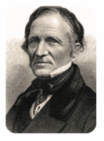 Formation of Association for the Advancement of Physical Education