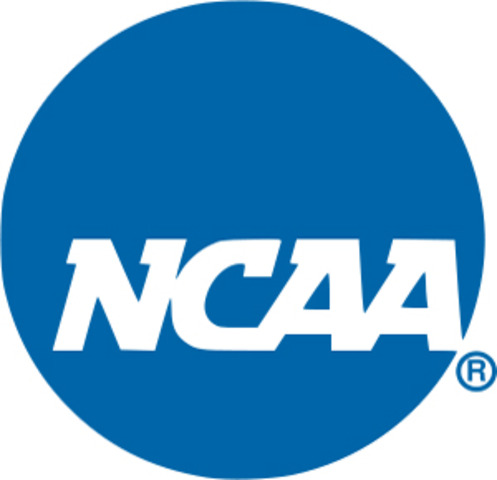 National Collegiate Athletic Association (NCAA)