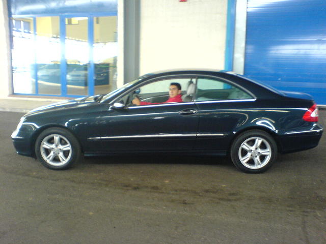 Primer día de trabajo