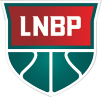 Se crea la liga SisNova LNBP