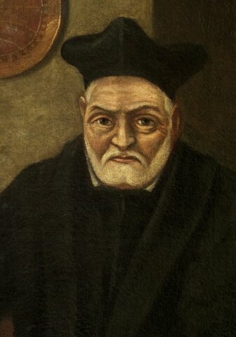 Paul Guldin