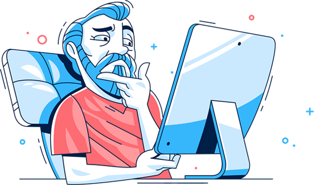 Web 2.0 que ofrece de nuevo a lo existente.